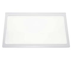 Prateleira de Vidro para Geladeira - W11108178