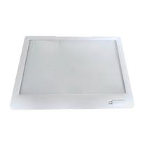 Prateleira De Vidro Refrigerador Electrolux - A99179601