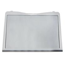 Prateleira de vidro refrigerador lg mb48uls-g - aht34266709