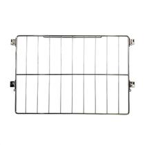 Prateleira Deslizante Fogão Brastemp e Consul 326067799