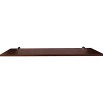 Prateleira Dicarlo Sup.Tucano 60X20 Nog Prateleira Dicarlo Sup.Tucano 60X20 Nog