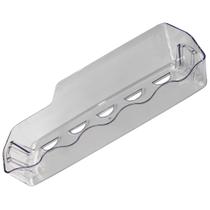 Prateleira Dispenser Latas Geladeira Electrolux Df35A Re31