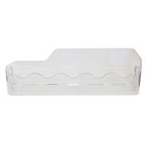 Prateleira dispenser latas geladeira / refrigerador electrolux dc35a re31 67402426