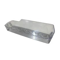 Prateleira Dispenser Latas Refrigerador Electrolux RW35 67402427 Prateleira Dispenser Latas Refrigerador Electrolux RW35 67402427