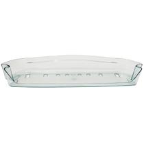Prateleira Diverso Porta Refrigerador Brastemp Consul 326067736 - BRASTEMP E CONSUL