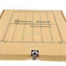 Prateleira do Forno Fogão Electrolux 4 bocas 52exr 52lbr 52lbs 52lbu a17447302