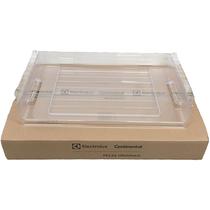 Prateleira do Freezer Geladeira Electrolux IM7 IM7S IM7B