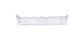 Prateleira Drink Express Electrolux 67404018 Prateleira Drink Express Electrolux 67404018
