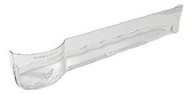 Prateleira Drink Express Electrolux Geladeira Tf52 A04243301