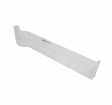 Prateleira drink express geladeira electrolux db53, db53x, ib53, ib53x a99295001