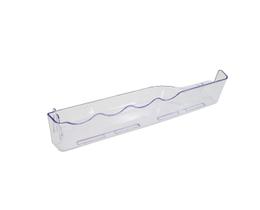 Prateleira Drink Express Geladeira Electrolux Tf39s Dfn41