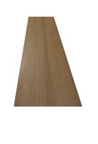 Prateleira e Tampo 60x100 para mesa bancada em MDF 15mm medida 100x60 várias cores 0,60x1,00 MADEIRADO PADRÃO Prateleira e Tampo 60x100 para mesa bancada em MDF 15mm medida 100x60 várias cores 0,60x1,00 MADEIRADO PADRÃO