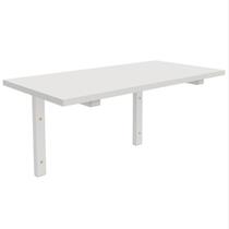 Prateleira em MDF Com Cantoneira Comac