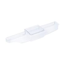 Prateleira espaço fechado conj (c+f)