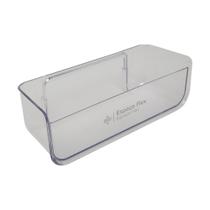 Prateleira Espaço Flex para Geladeira Consul - W11375498 Prateleira Espaço Flex para Geladeira Consul - W11375498