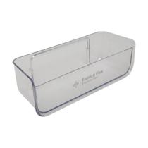 Prateleira Espaço Flex Porta Geladeira Consul CRM50 CRM56 Prateleira Espaço Flex Porta Geladeira Consul CRM50 CRM56