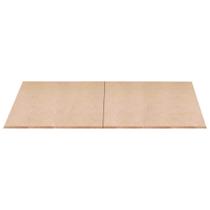 Prateleira Estante Mini Porta Paletes 1200x800 Mdp Presto Prateleira Estante Mini Porta Paletes 1200x800 Mdp Presto