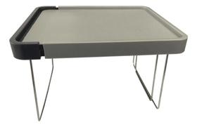 Prateleira Expansível Portátil Multiuso Cozinha Armário Top Prateleira Expansível Portátil Multiuso Cozinha Armário Top