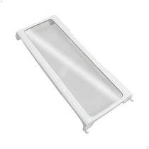 Prateleira Extra Freezer Brastemp Bvr28 326030631