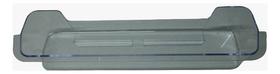 Prateleira Extra Grande Para Refrig. Electrolux - 67402188