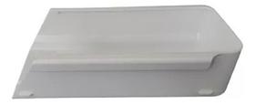 Prateleira Fast Adapt Externa Geladeira Electrolux A23984801 Prateleira Fast Adapt Externa Geladeira Electrolux A23984801