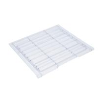 Prateleira fast freezing (c+f) para gelaidera- w11299127