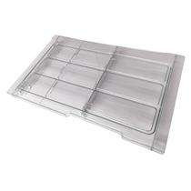 Prateleira Fast Freezing Geladeira Brastemp BRE59 BRY59