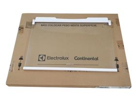 Prateleira fixa geladeira electrolux ib54s ib55s a19149901