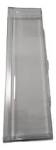 Prateleira Fixa Grande Da Porta Freezer Electrolux A19362504 Prateleira Fixa Grande Da Porta Freezer Electrolux A19362504