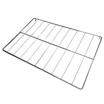 Prateleira fogao forno mueller giorno domani davanti felice Prateleira fogao forno mueller giorno domani davanti felice