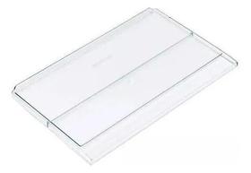 Prateleira Freezer Acrílico Consul W10246170 Original - 22741