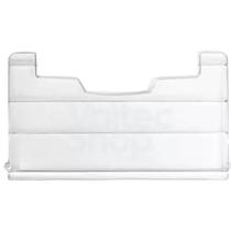 Prateleira Freezer Congelador Consul Crb36 Crb39 Crg36 A Prateleira Freezer Congelador Consul Crb36 Crb39 Crg36 A