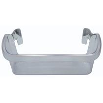 Prateleira Freezer Da Geladeira Electrolux Ss74 Ss75 Ss76x