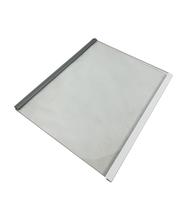 Prateleira freezer electrolux is4s a24527201 side by side Prateleira freezer electrolux is4s a24527201 side by side