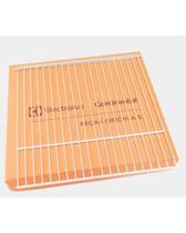 Prateleira Freezer Frisada Refrigerador Electrolux: 60200360 Este produto está indi Prateleira Freezer Frisada Refrigerador Electrolux: 60200360 Este produto está indi