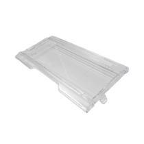 Prateleira Freezer Frontal Refrigerador Panasonic Ah-302440