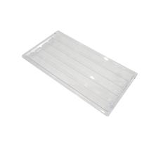 Prateleira freezer gelad electrolux tf55 tc56 tf56 a11514501