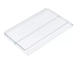 Prateleira Freezer Geladeira Consul Crm33 Crm30 W10246170