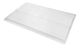 Prateleira Freezer Geladeira Consul Crm33 Crm30 W10246170
