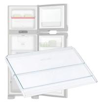 Prateleira Freezer Geladeira Consul Crm35 Prateleira Freezer Geladeira Consul Crm35