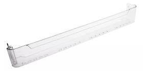 Prateleira Freezer Geladeira Consul W10549265 Original