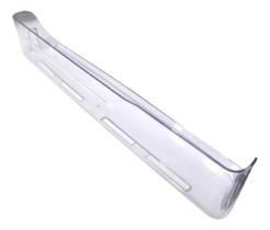 Prateleira Freezer Geladeira Continental Tc41/tc44/tc41s
