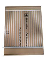 Prateleira freezer geladeira electrolux dc35a dc34a dc33a