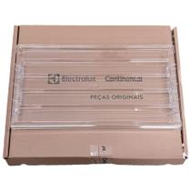 Prateleira Freezer Geladeira Electrolux TF56 IT70 TF71 TF70