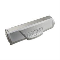 Prateleira Freezer Refrigerador LG AAP73431703 GT51