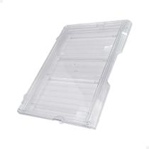 Prateleira Freezer Refrigerador Panasonic Bt40 Arahtdd05010