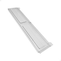 Prateleira Frontal Congelador Geladeira Brastemp W11135848