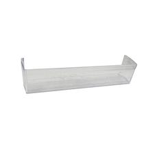 Prateleira funda garrafas electrolux if46s iw46s ib6s a19229506