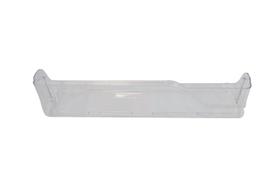 Prateleira funda geladeira electrolux db53x ib53 db52 origin Prateleira funda geladeira electrolux db53x ib53 db52 origin