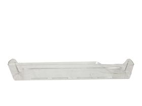 Prateleira funda geladeira electrolux db83x db84x db84s a96986301 Prateleira funda geladeira electrolux db83x db84x db84s a96986301
